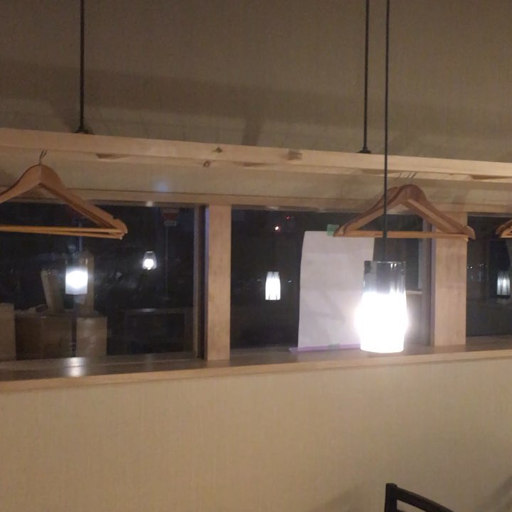 完成前夜️ #4/15