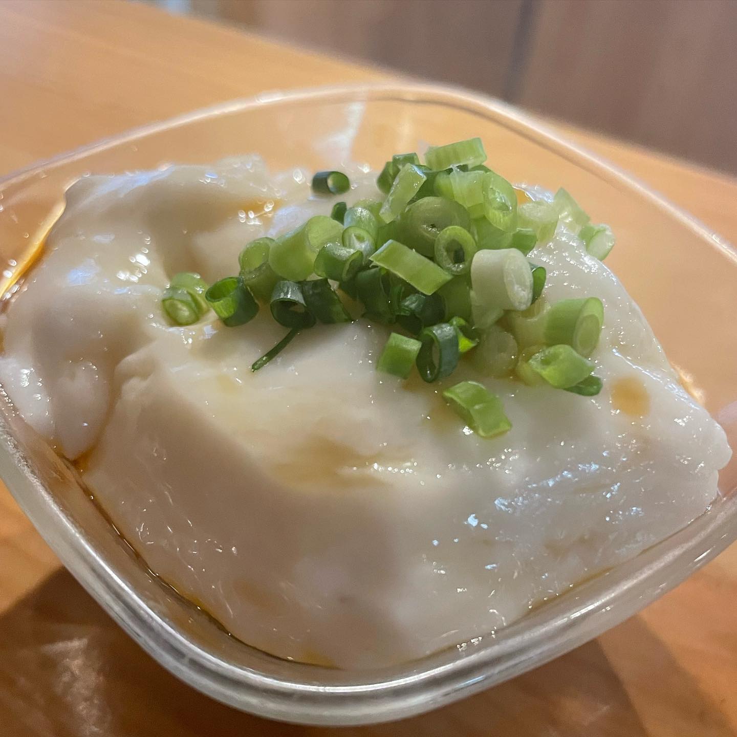 自家製じーまみー豆腐！！
フライングスタート
今年もやってきました。
沖縄フェア！！
明日、沖縄から直で物が届きます！
是非、沖縄の味を味わってください(//∇//)