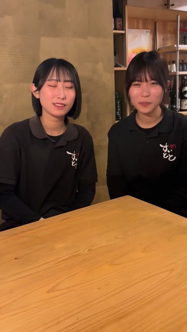 え？シール交換って今流行ってるんですか…？？
やっぱり時代は巡るんですかねぇ？？
当時、女の子達もいっぱい持ってたような気がしますが、今の時代ぺったんこなシールぢゃなくってみんなモコモコしてるやつでビックリしました(ー∀ー；)